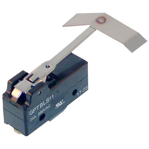 (image for) Star Mfg SJ9-GM-219 SWITCH